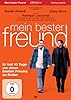 Mein bester Freund (DVD)