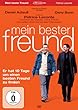Mein bester Freund