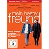 Mein bester Freund