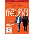 Mein bester Freund