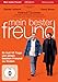 Mein bester Freund