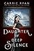 Daughter of Deep Silence