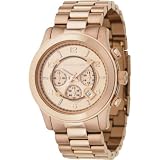 Michael Kors Watches Michael Kors Men's ...