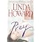 Romances not to miss in 2010 - 2011!