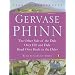 Gervase Phinn 2 Giftset: "The Other Side of the Dale", "Over Hill and Dale", "Head Over Heels in the Dales" No.2