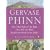 Gervase Phinn 2 Giftset: "The Other Side of the Dale", "Over Hill and Dale", "Head Over Heels in the Dales" No.2