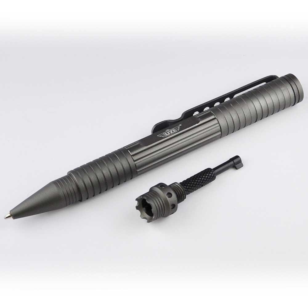 UZI Tacpen Tactical Defender Pen