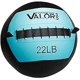 Valor Fitness Wall Ball