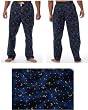 Pookies&reg; "Starry Nights" Print
