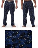 Pookies® Starry Nights Print