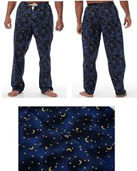 Pookies "Starry Nights" Print