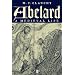 Medieval Literature