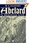 Abelard: A Medieval Life
