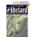 Abelard: A Medieval Life