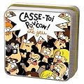 Asmod�e - Cocktail Games - JP39 - Jeu d'ambiance - Casse-Toi Pov' Con : Le Jeu