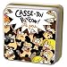 Asmod�e - Cocktail Games - JP39 - Jeu d'ambiance - Casse-Toi Pov' Con : Le Jeu