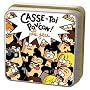 Asmod�e - Cocktail Games - JP39 - Jeu d'ambiance -&hellip de Asmod�e