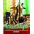 Arabian Delights: Recipes & Princely Entertaining Ideas from the Arabian Peninsula (Capital Series)