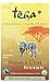 Tega Organic Rooibos Tea, Masala Chai, 24-Count