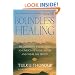 Boundless Healing: Meditation Exercises to Enlighten the Mind and Heal the Body