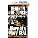Death in the Jungle: Diary of a Navy Seal