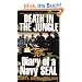 Death in the Jungle: Diary of a Navy Seal