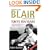 Tony's Ten Years: Memories of the Blair Administration