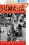 Somalia: The Missed Opportunities