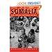Somalia: The Missed Opportunities