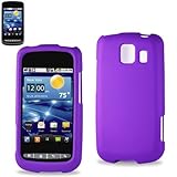 Hard Protector Skin Cover Cell Phone Case for LG Vortex VS660 Verizon Wirel ....