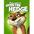 Over the Hedge