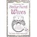 Hedge Fund Wives