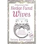 Hedge Fund Wives