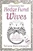 Hedge Fund Wives (Paperback)