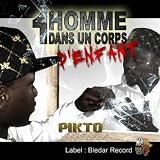 Bluetooth (feat. Collectif Bledar Record)