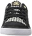 DC Chelsea TX SE Skate Shoe