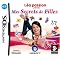 Mes jeux Nintendo DS