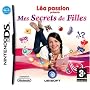 L�a passion : Mes Secrets de Filles de UBI Soft
