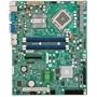 Supermicro X7SB3-F Server Board - Intel - Enhanced SpeedStep Technology - Socket T - 1333MHz, 1066MHz, 800MHz FSB - 8GB - DDR2 SDRAM - DDR2-800/PC2-6400, DDR2-667/PC2-5300 - ATX
