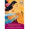 Become a Birthing From Within (BFW) Mentor