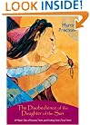 The Disobedience of the Daughter of the Sun: A Mayan Tale of Ecstasy, Time, and Finding One's True Form
