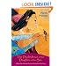 The Disobedience of the Daughter of the Sun: A Mayan Tale of Ecstasy, Time, and Finding One's True Form