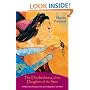 The Disobedience of the Daughter of the Sun: A Mayan Tale of Ecstasy, Time, and Finding One's True Form
