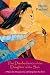 The Disobedience of the Daughter of the Sun: A Mayan Tale of Ecstasy, Time, and Finding One's True Form