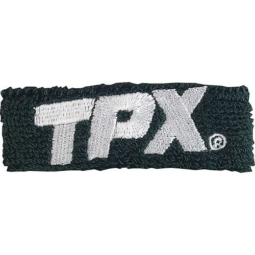 Louisville Slugger 1" Wristbands  