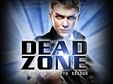 Dead Zone Season 5