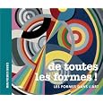 D�tails sur le produit