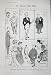 1907 MR MAUDE EARL PAWTUCKET AMERICAN FARCE PLAYHOUSE Image