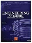 Engineering An Empire