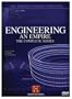 Engineering An Empire